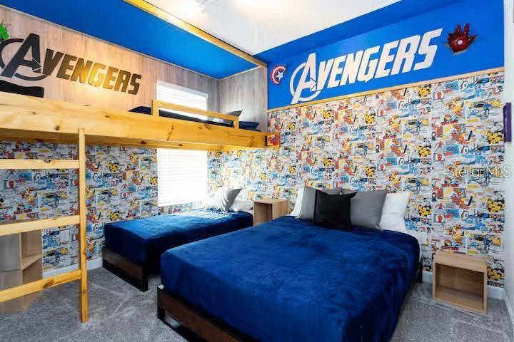 Image 24 of 31 For 1013 Leader Street