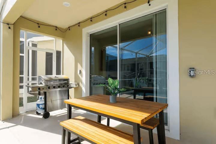 Image 25 of 31 For 1013 Leader Street