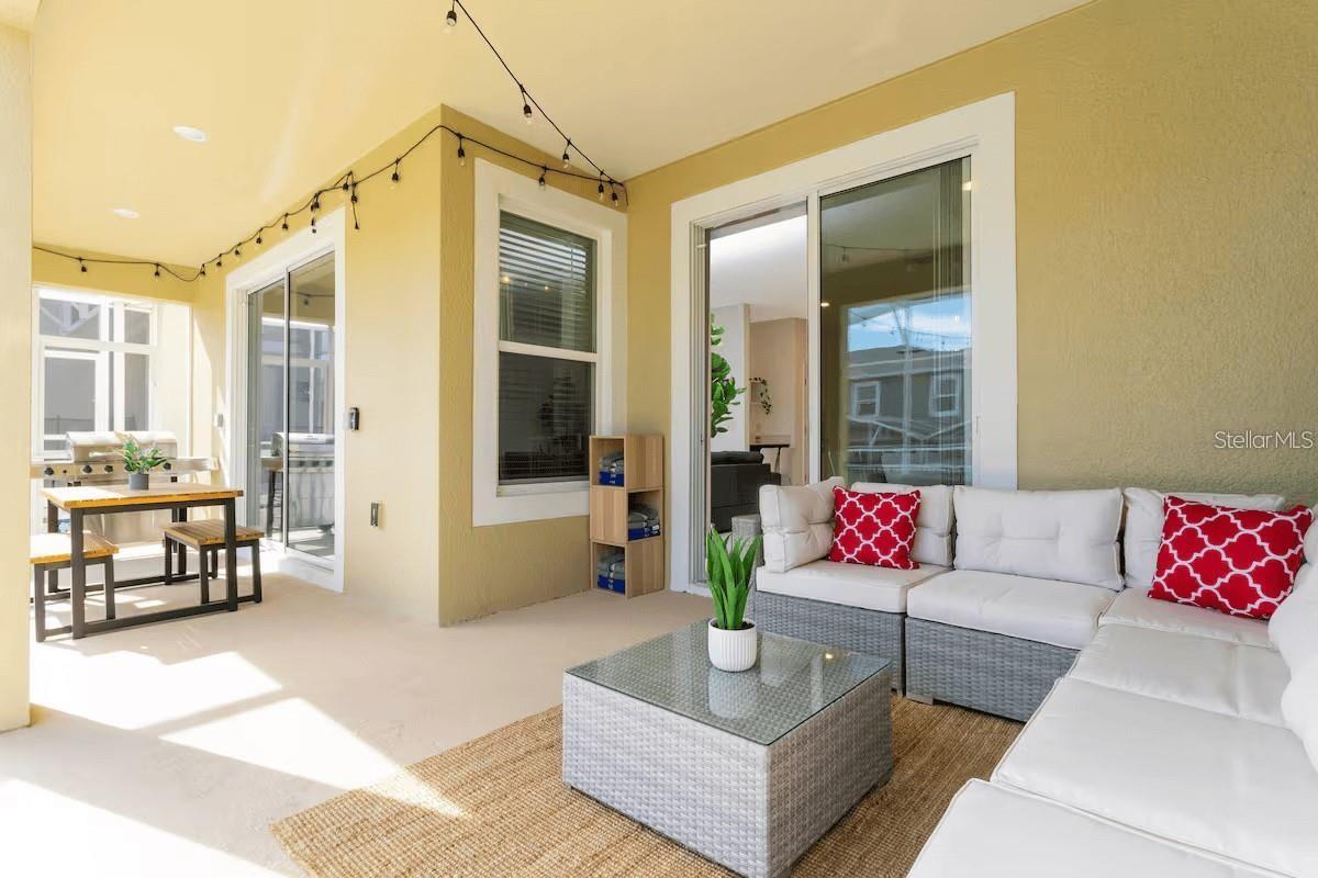 Image 26 of 31 For 1013 Leader Street