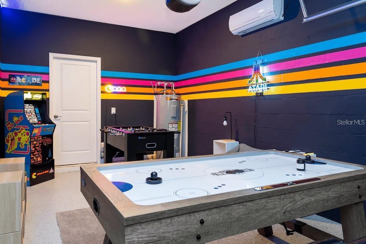 Image 27 of 31 For 1013 Leader Street