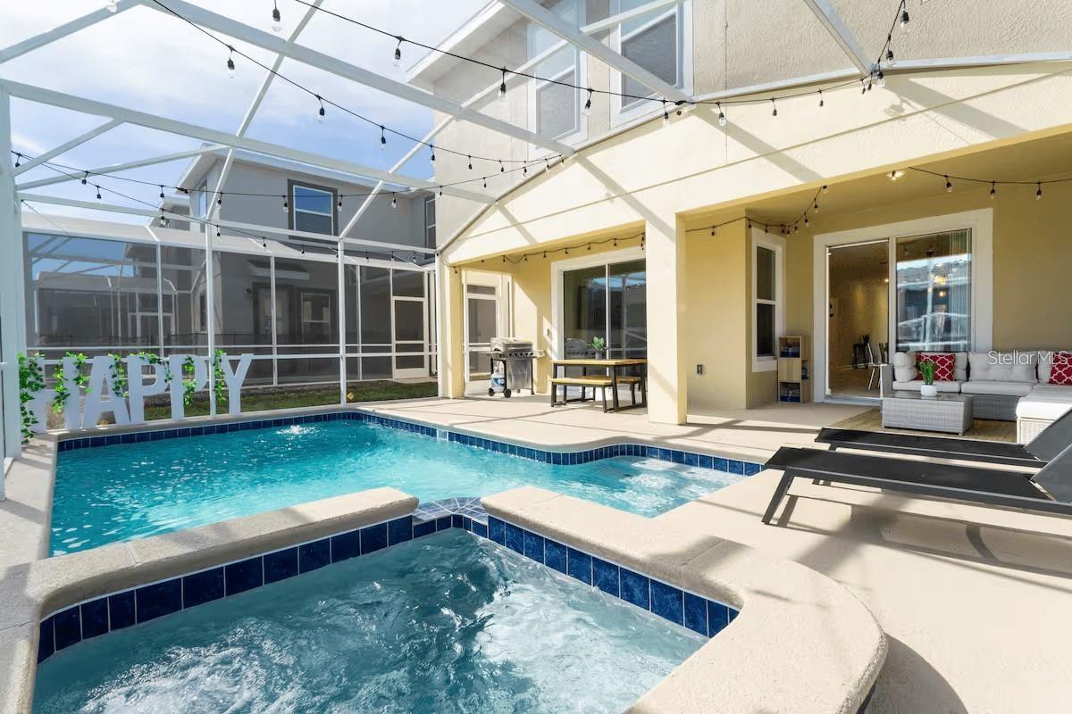 Image 28 of 31 For 1013 Leader Street