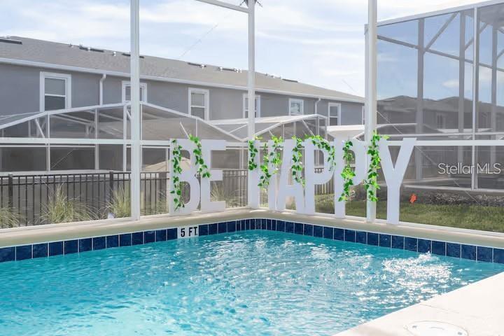 Image 29 of 31 For 1013 Leader Street