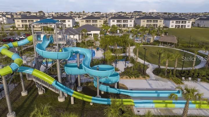 Image 30 of 31 For 1013 Leader Street