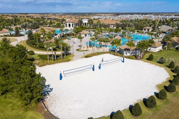 Image 31 of 31 For 1013 Leader Street