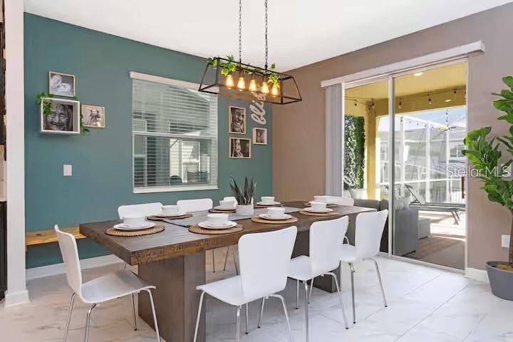 Image 4 of 31 For 1013 Leader Street