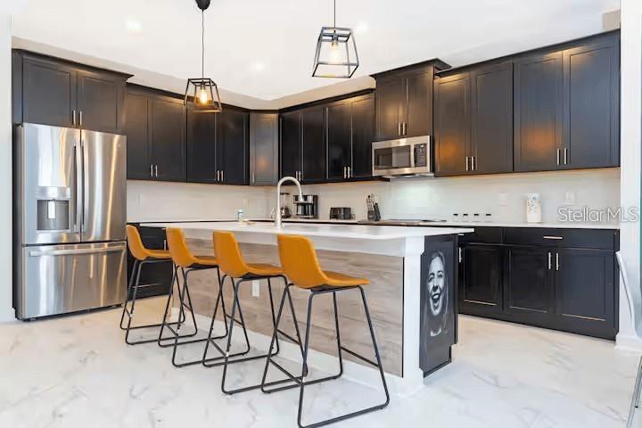 Image 6 of 31 For 1013 Leader Street