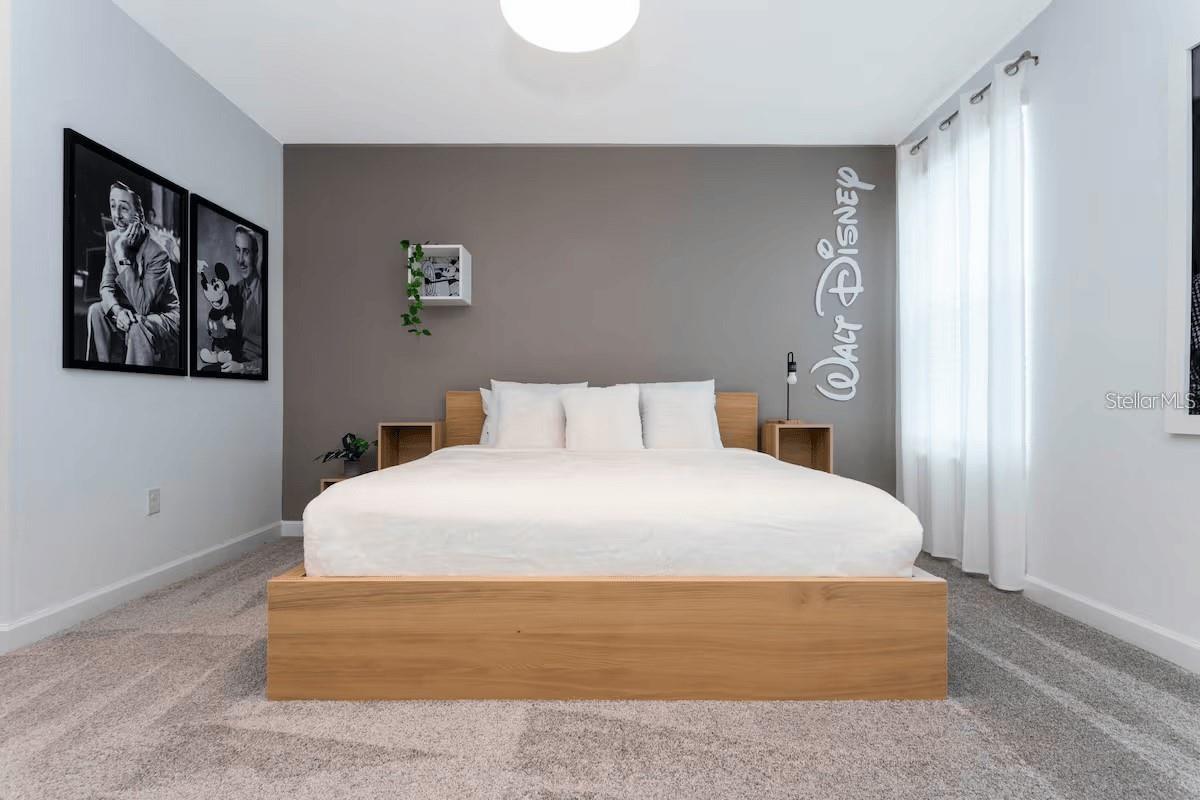 Image 8 of 31 For 1013 Leader Street