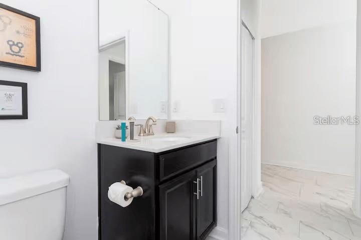 Image 9 of 31 For 1013 Leader Street