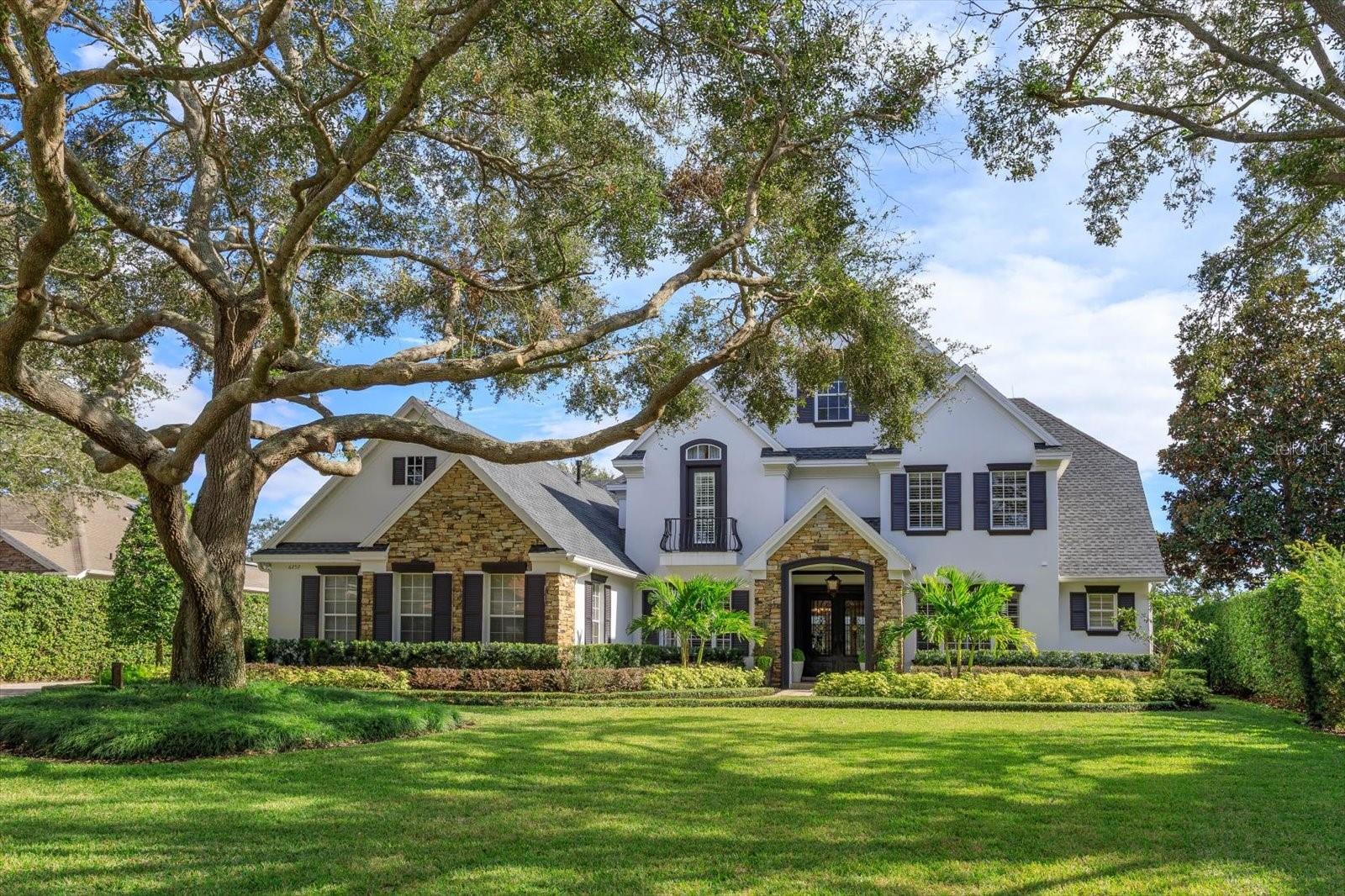 Details for 6252 Blakeford Dr, WINDERMERE, FL 34786