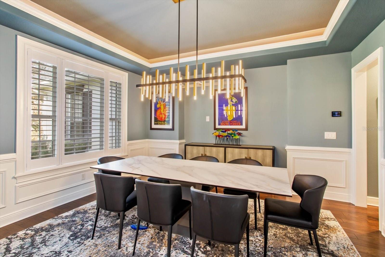 Image 10 of 52 For 6252 Blakeford Dr