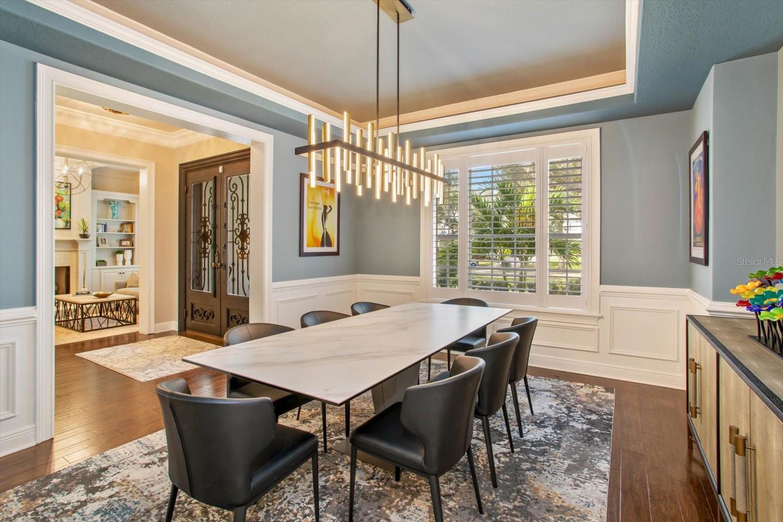 Image 11 of 52 For 6252 Blakeford Dr