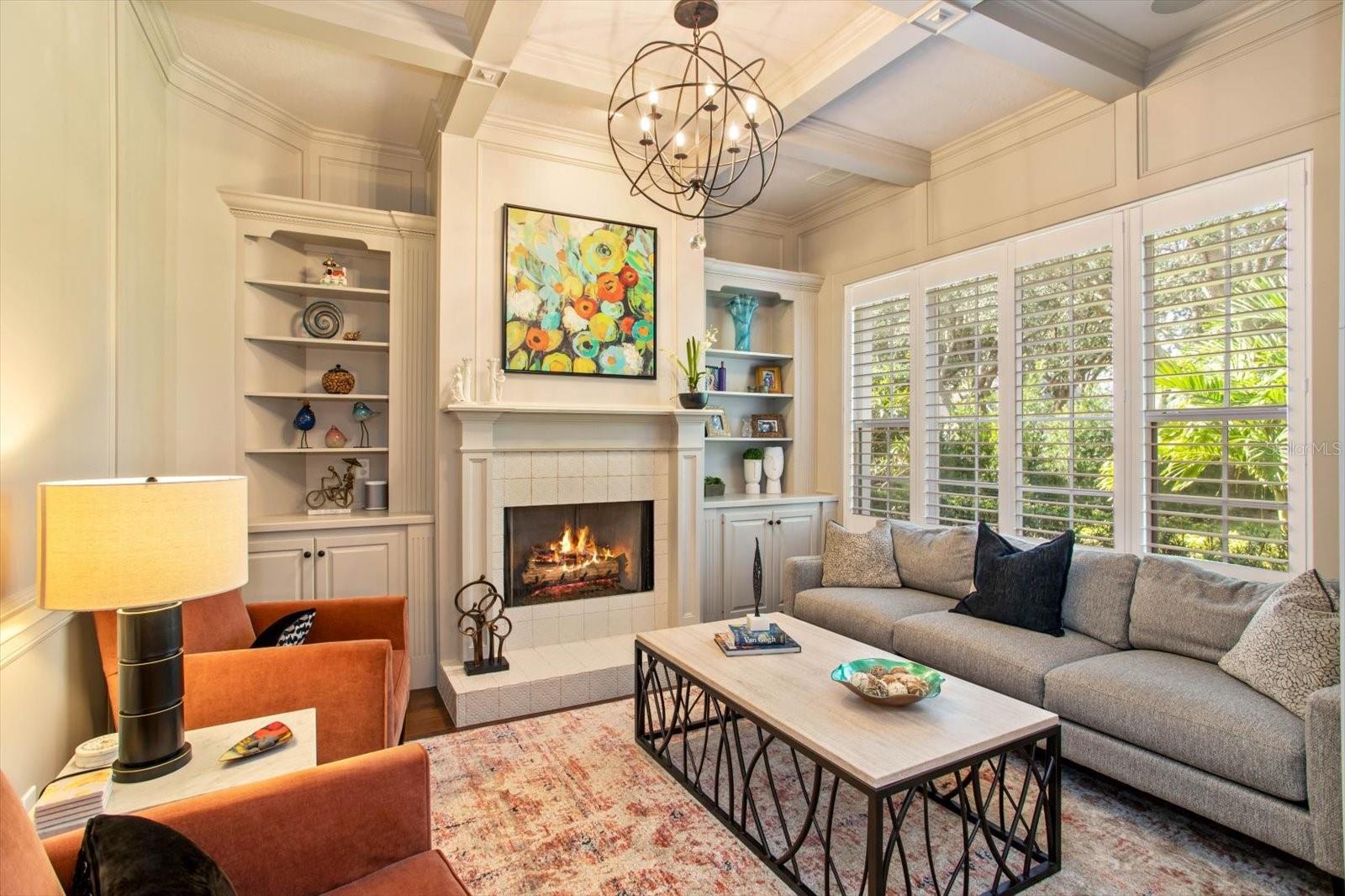 Image 12 of 52 For 6252 Blakeford Dr