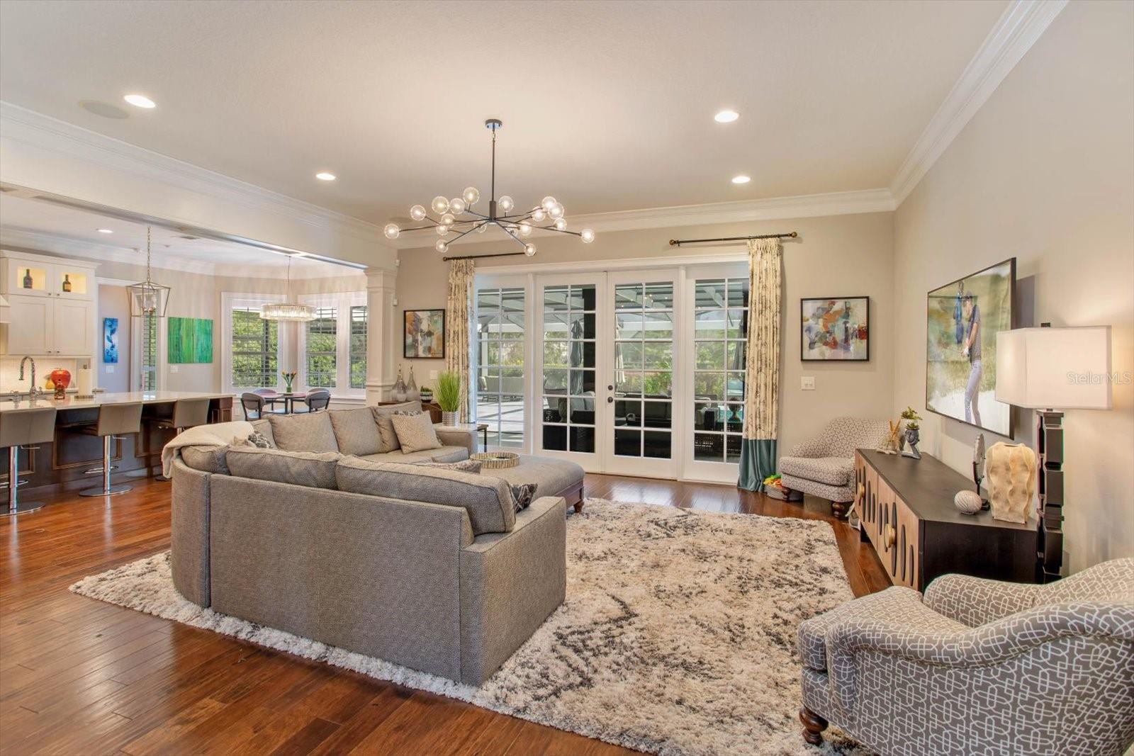 Image 15 of 52 For 6252 Blakeford Dr