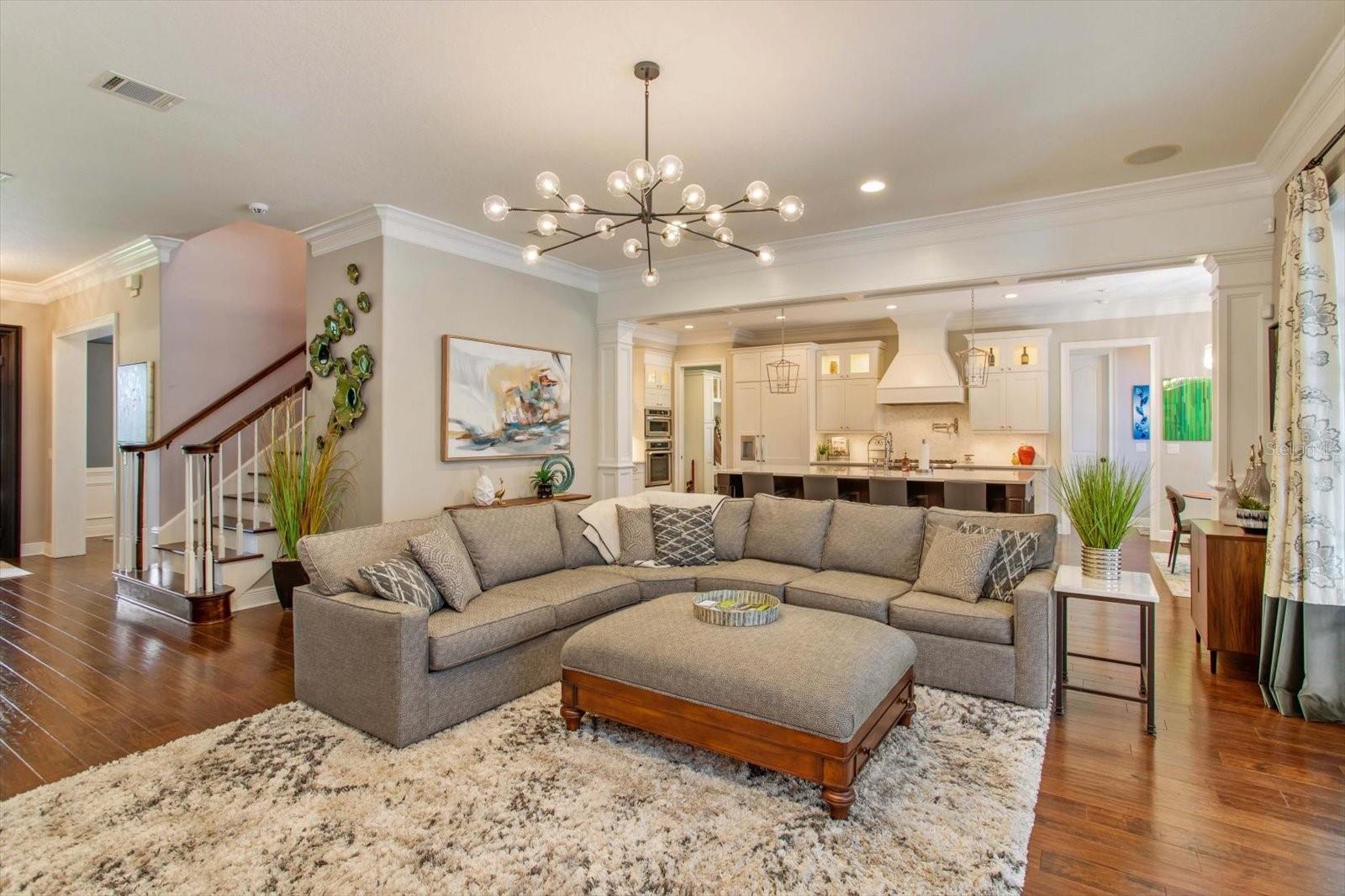 Image 16 of 52 For 6252 Blakeford Dr