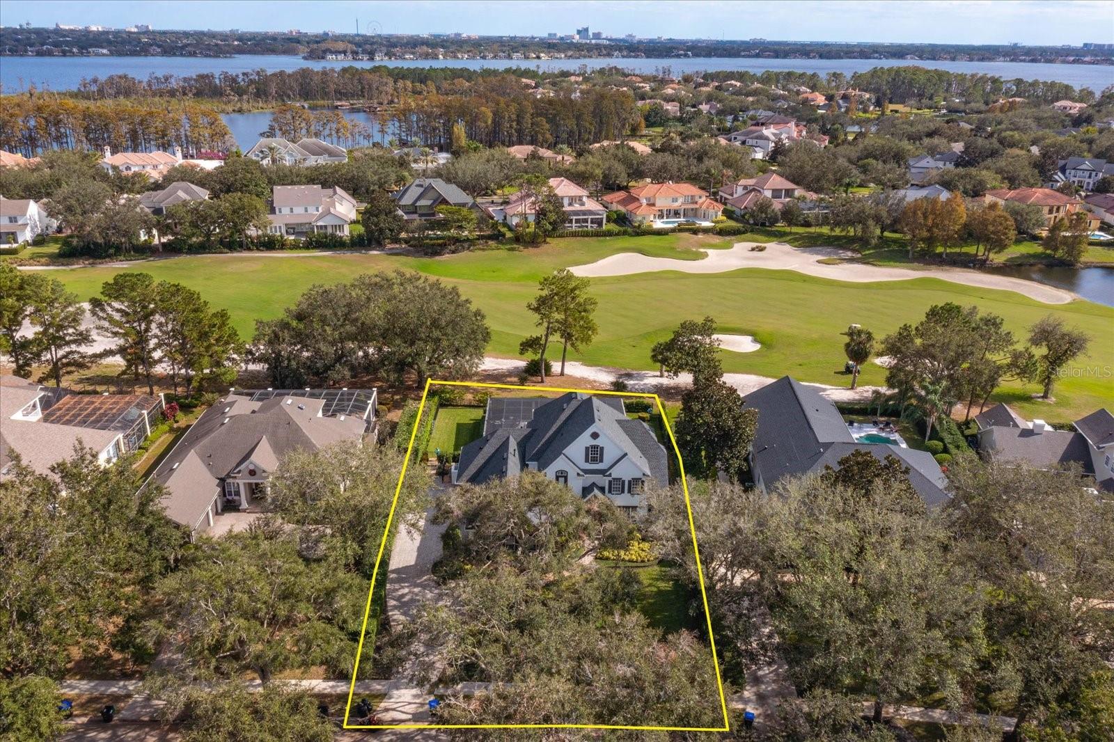 Image 2 of 52 For 6252 Blakeford Dr