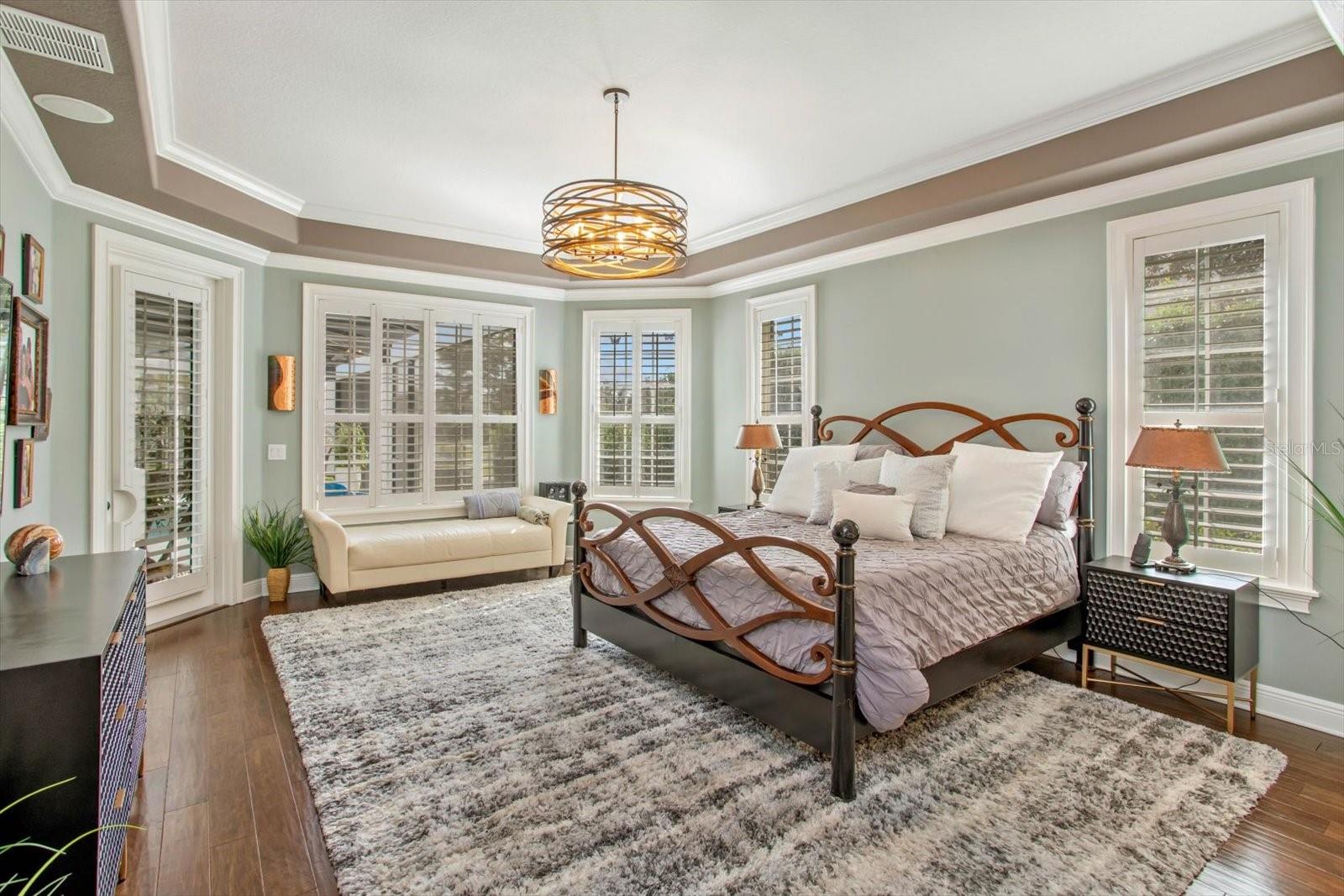 Image 20 of 52 For 6252 Blakeford Dr