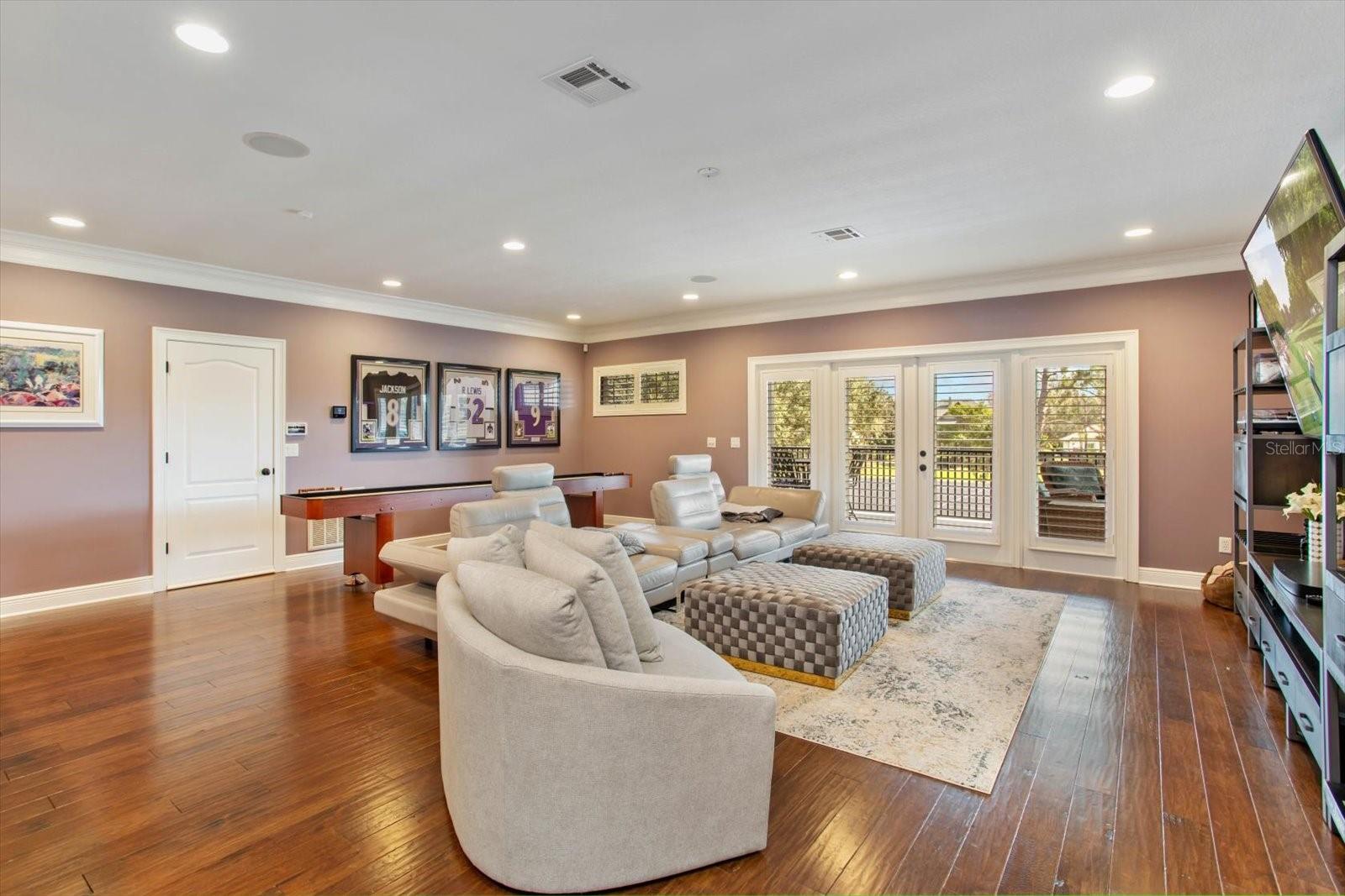 Image 23 of 52 For 6252 Blakeford Dr