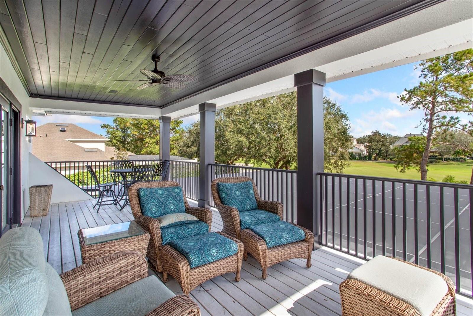 Image 24 of 52 For 6252 Blakeford Dr