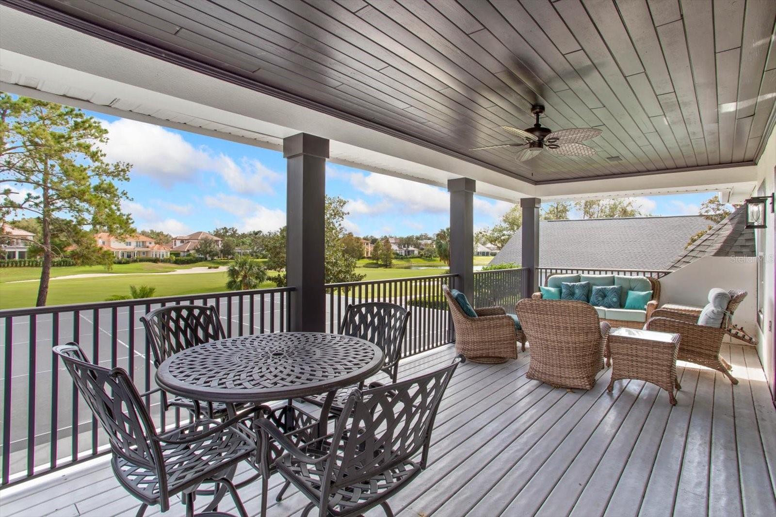 Image 25 of 52 For 6252 Blakeford Dr