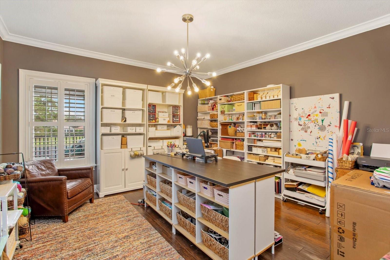 Image 26 of 52 For 6252 Blakeford Dr