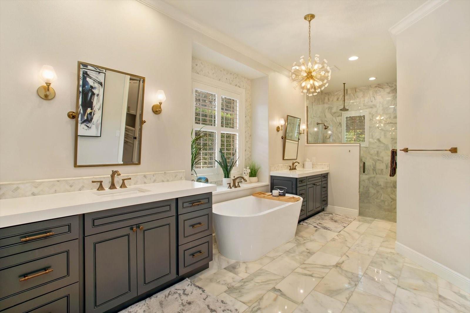 Image 27 of 52 For 6252 Blakeford Dr