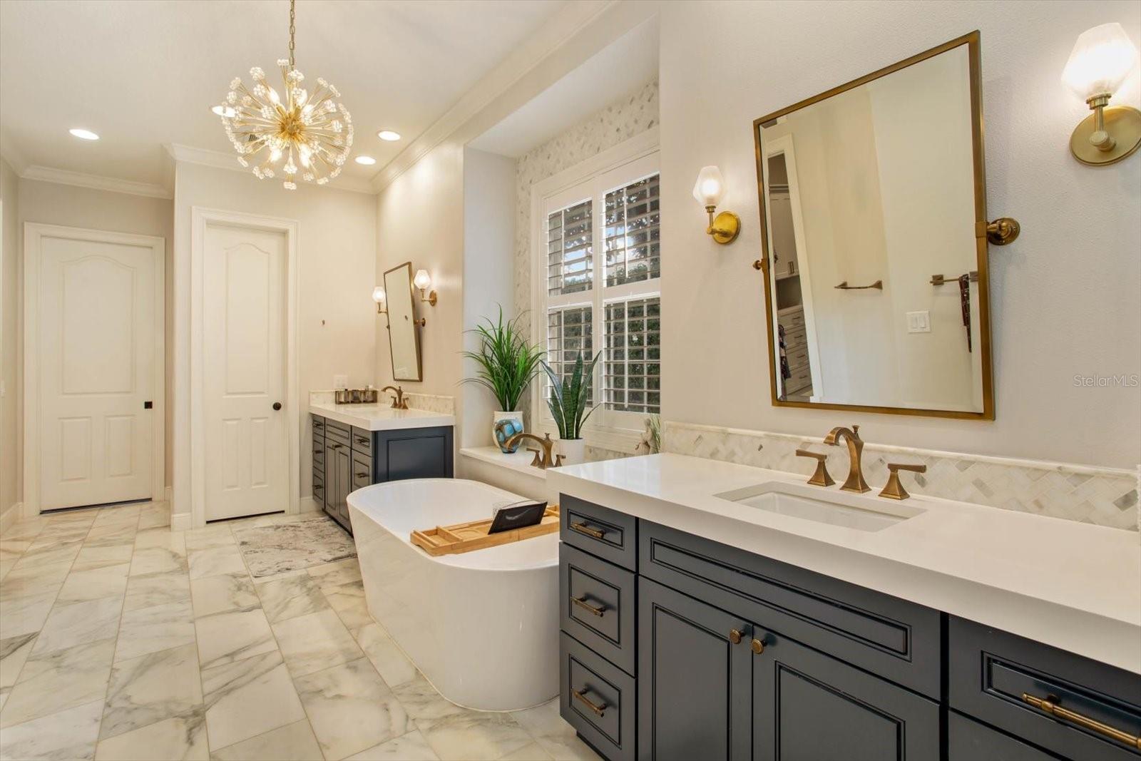 Image 28 of 52 For 6252 Blakeford Dr