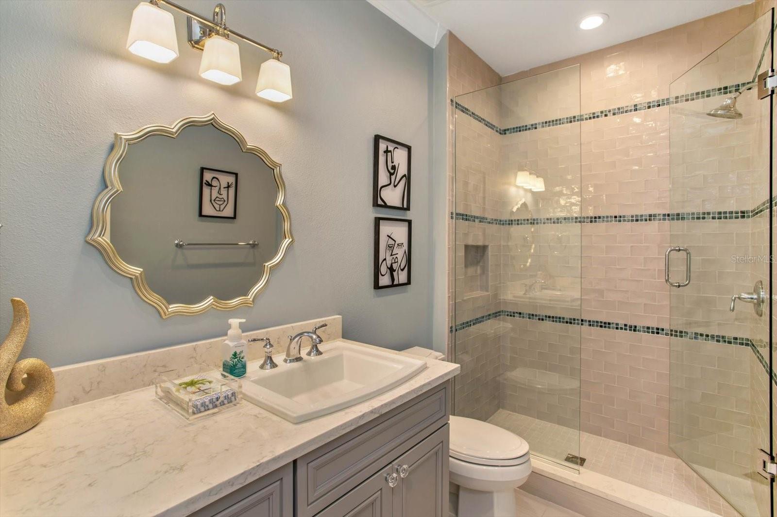 Image 30 of 52 For 6252 Blakeford Dr