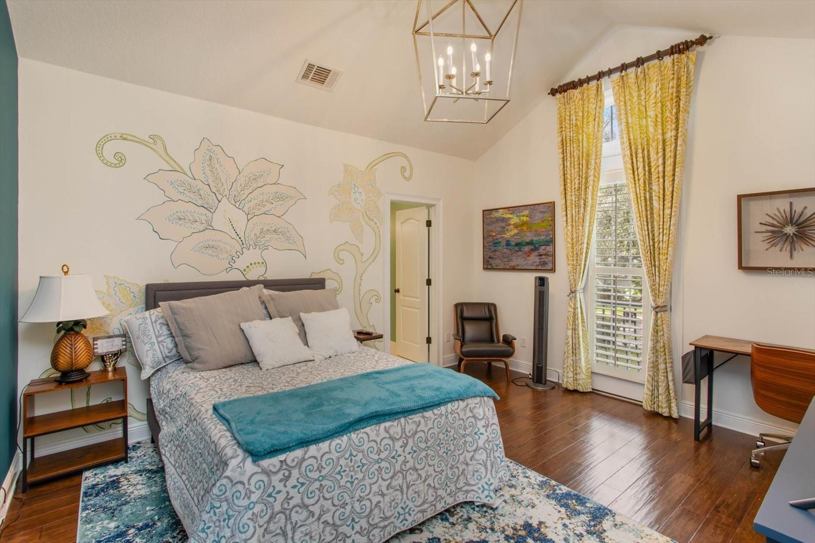 Image 32 of 52 For 6252 Blakeford Dr