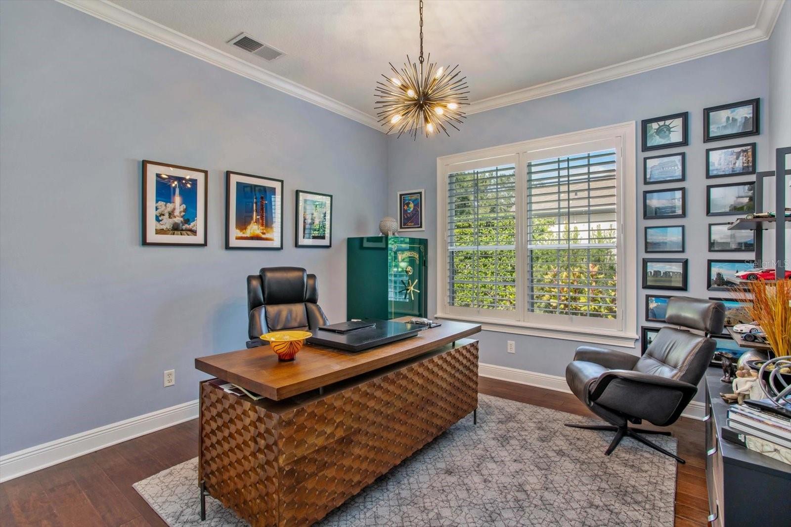 Image 34 of 52 For 6252 Blakeford Dr