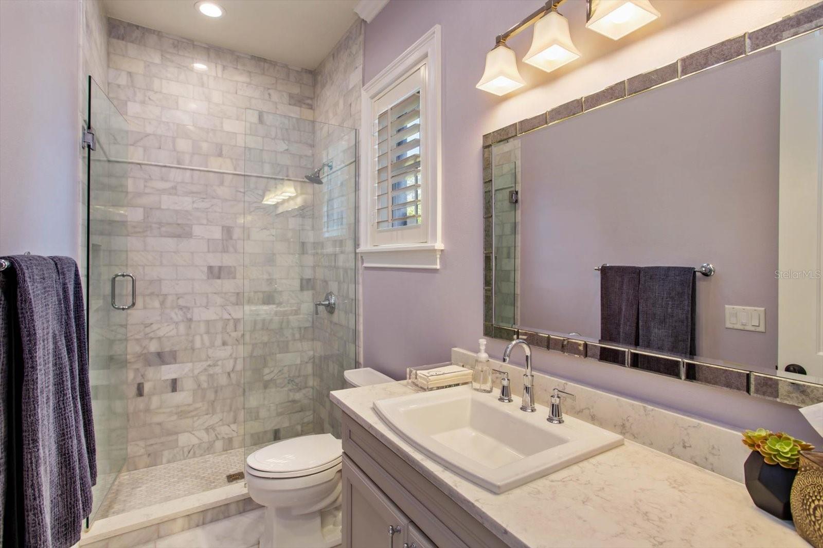 Image 35 of 52 For 6252 Blakeford Dr