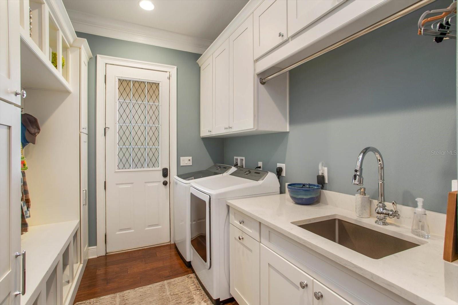 Image 36 of 52 For 6252 Blakeford Dr