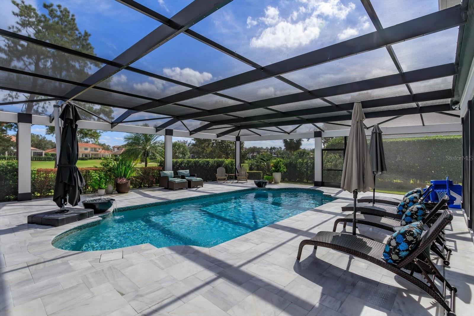 Image 37 of 52 For 6252 Blakeford Dr