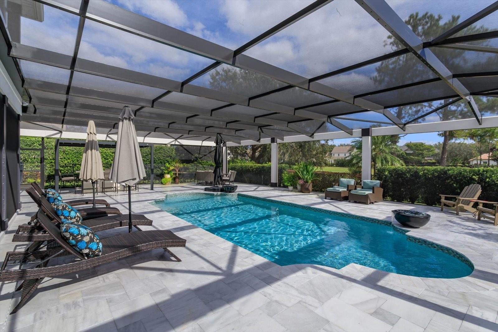 Image 38 of 52 For 6252 Blakeford Dr