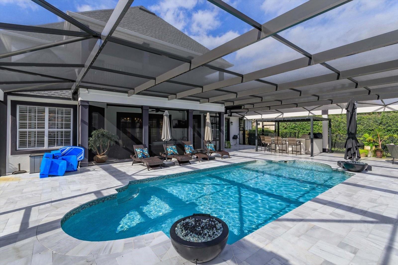 Image 39 of 52 For 6252 Blakeford Dr