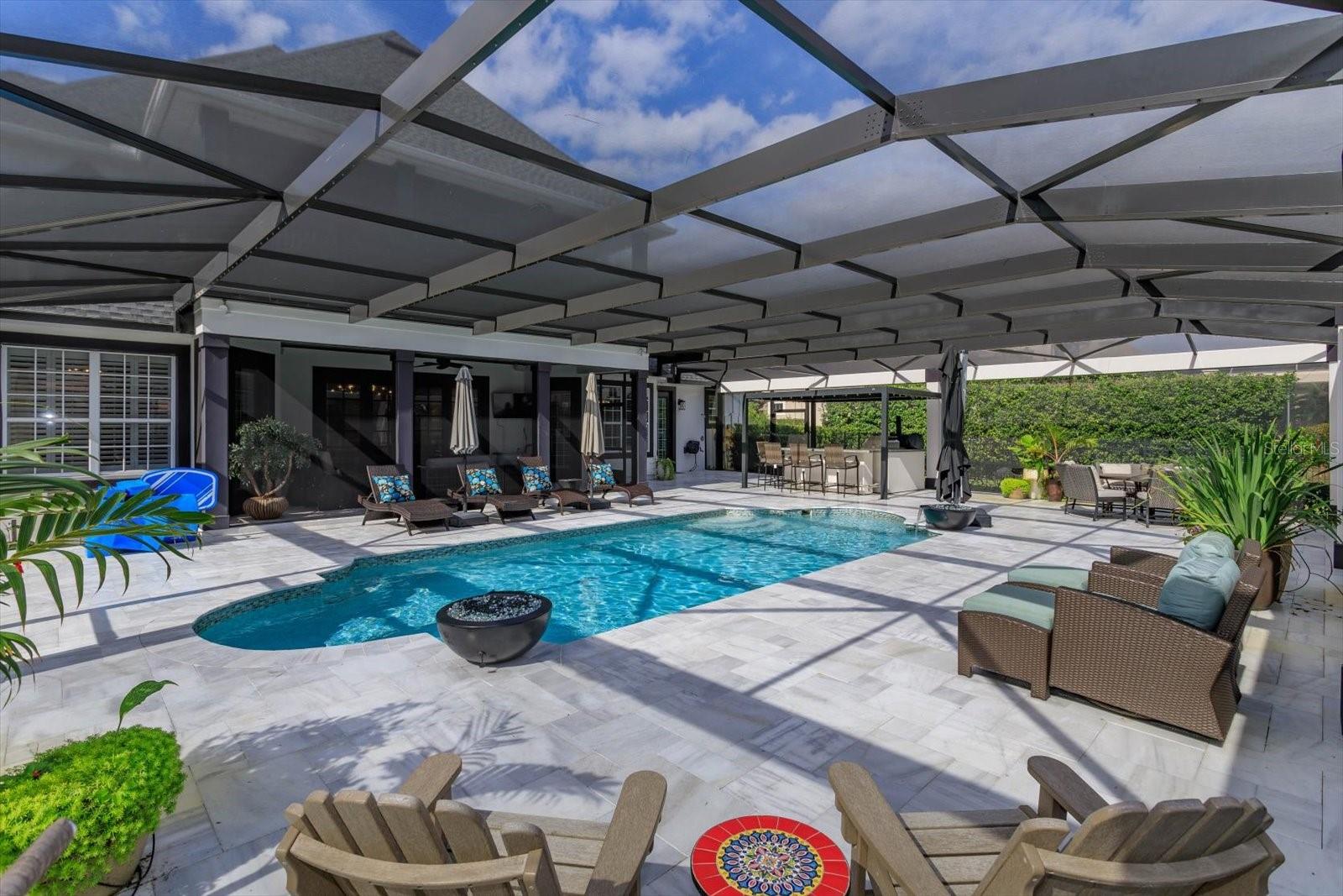 Image 40 of 52 For 6252 Blakeford Dr