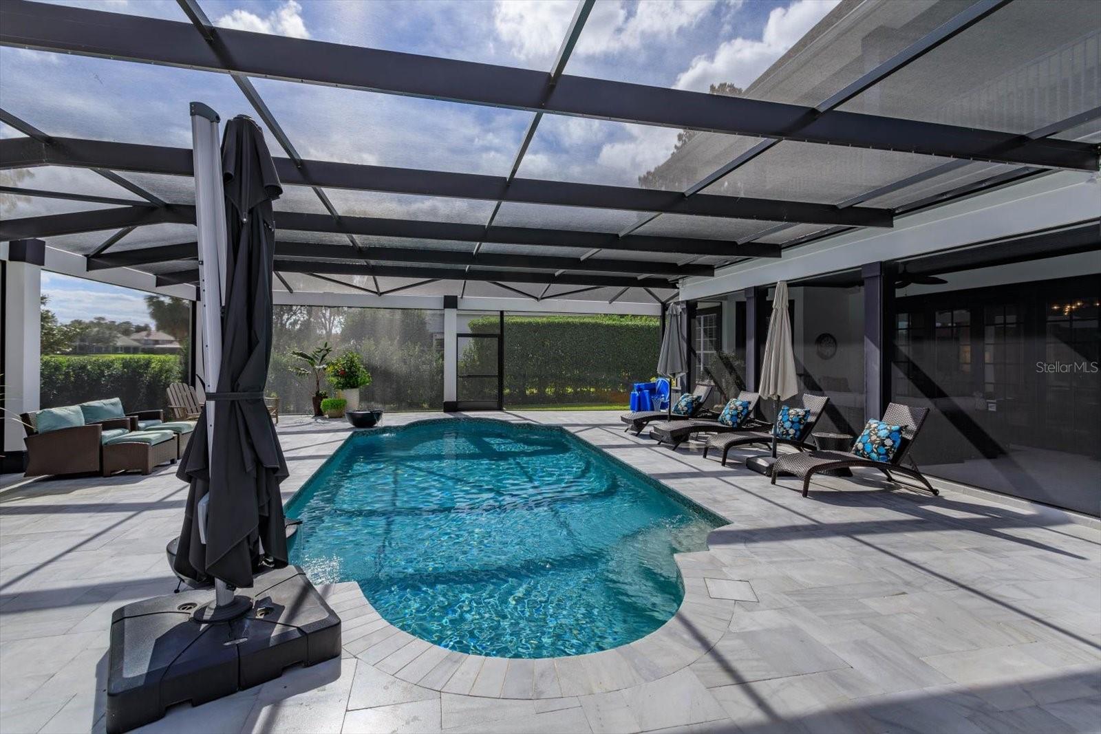 Image 41 of 52 For 6252 Blakeford Dr