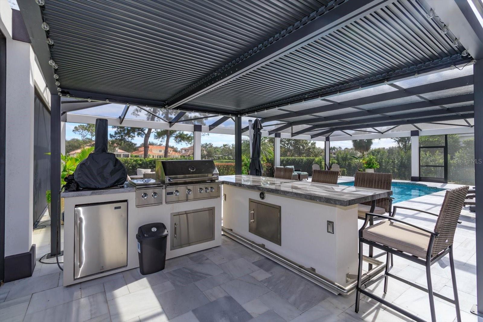 Image 42 of 52 For 6252 Blakeford Dr