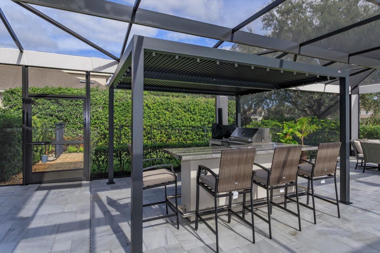 Image 44 of 52 For 6252 Blakeford Dr