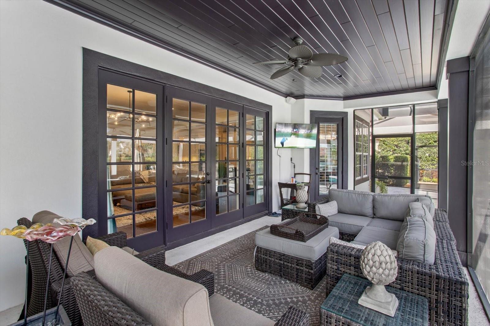 Image 46 of 52 For 6252 Blakeford Dr