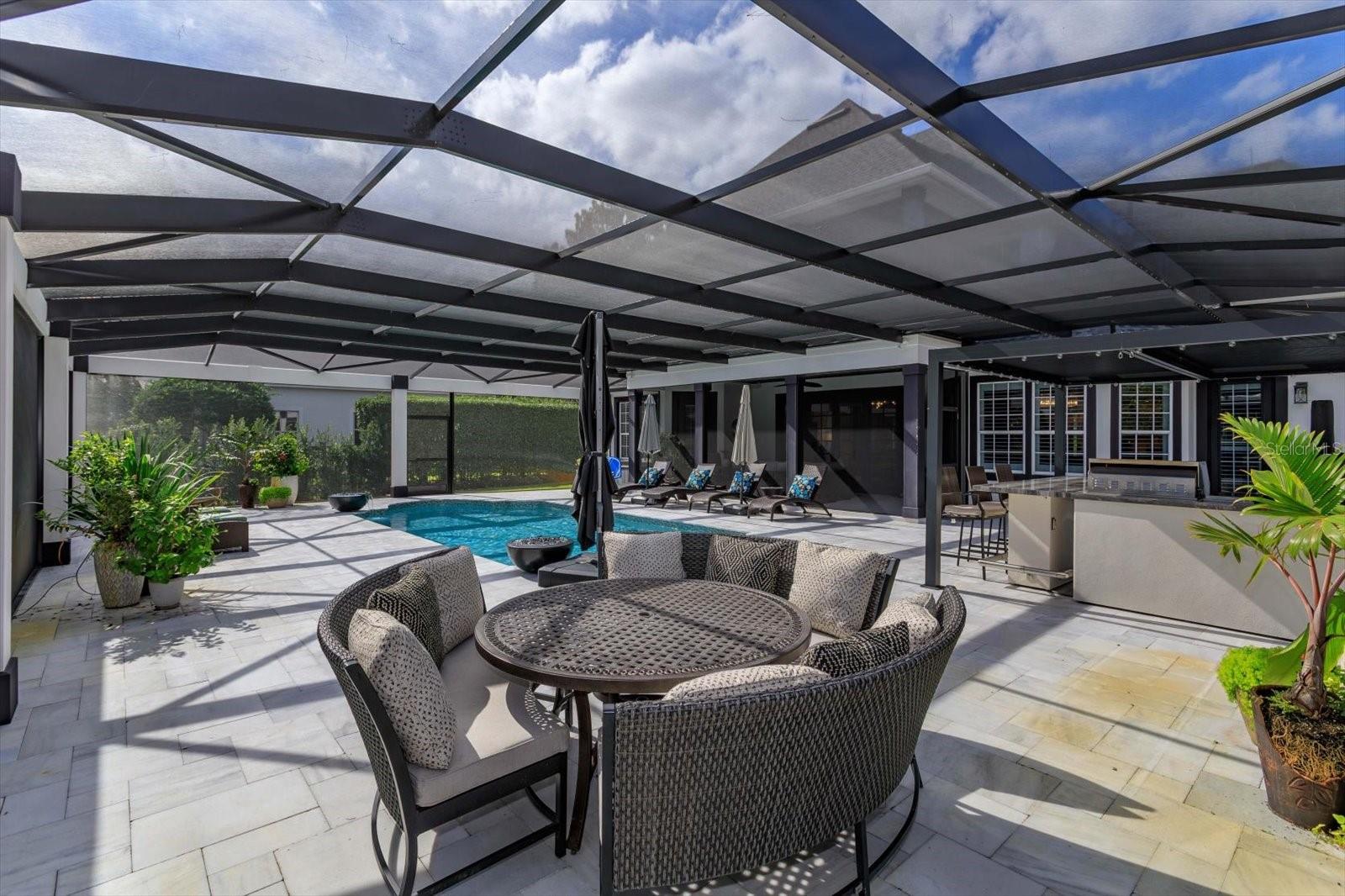 Image 47 of 52 For 6252 Blakeford Dr