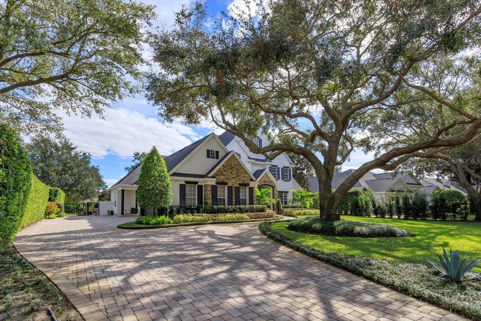 Image 48 of 52 For 6252 Blakeford Dr