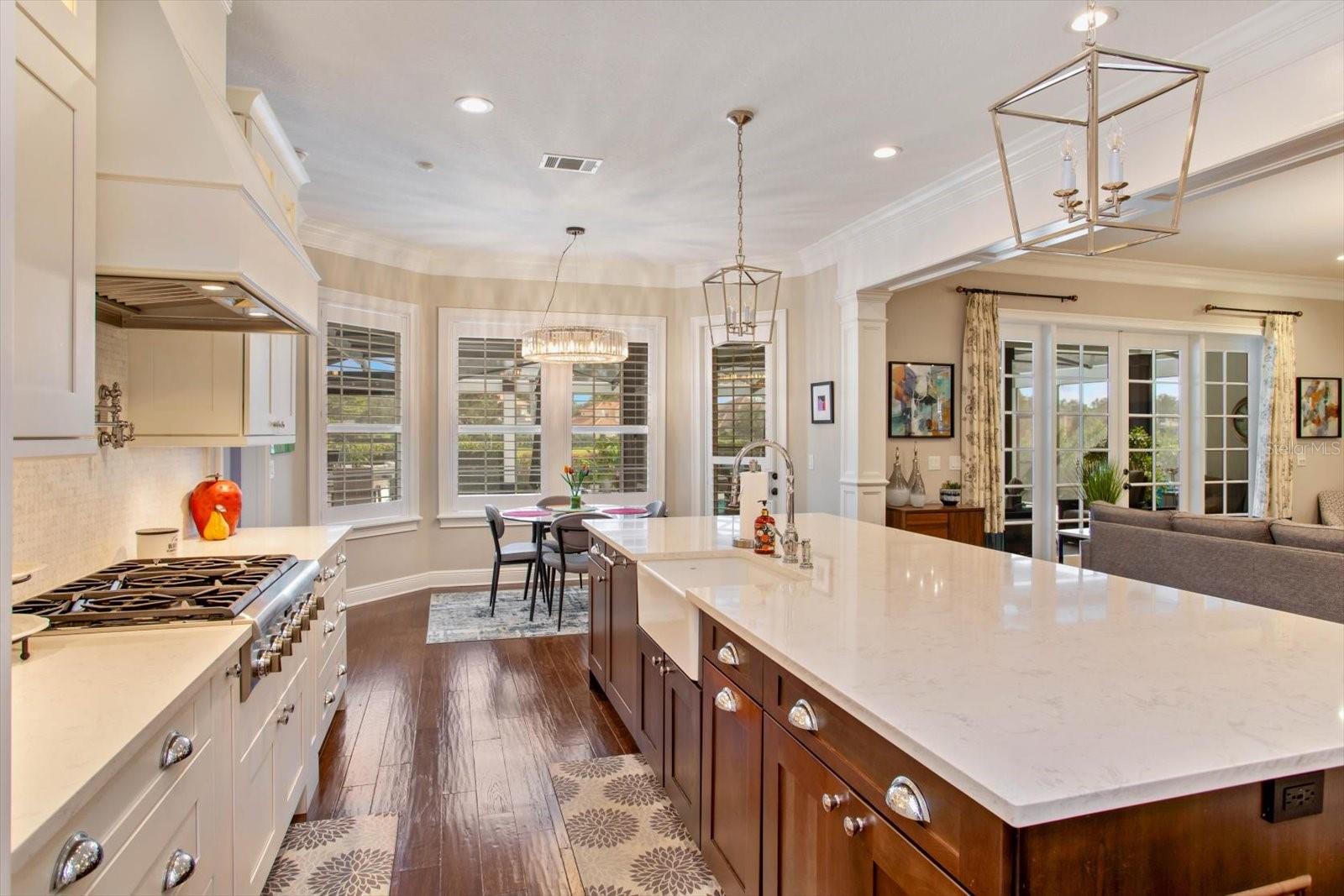 Image 7 of 52 For 6252 Blakeford Dr