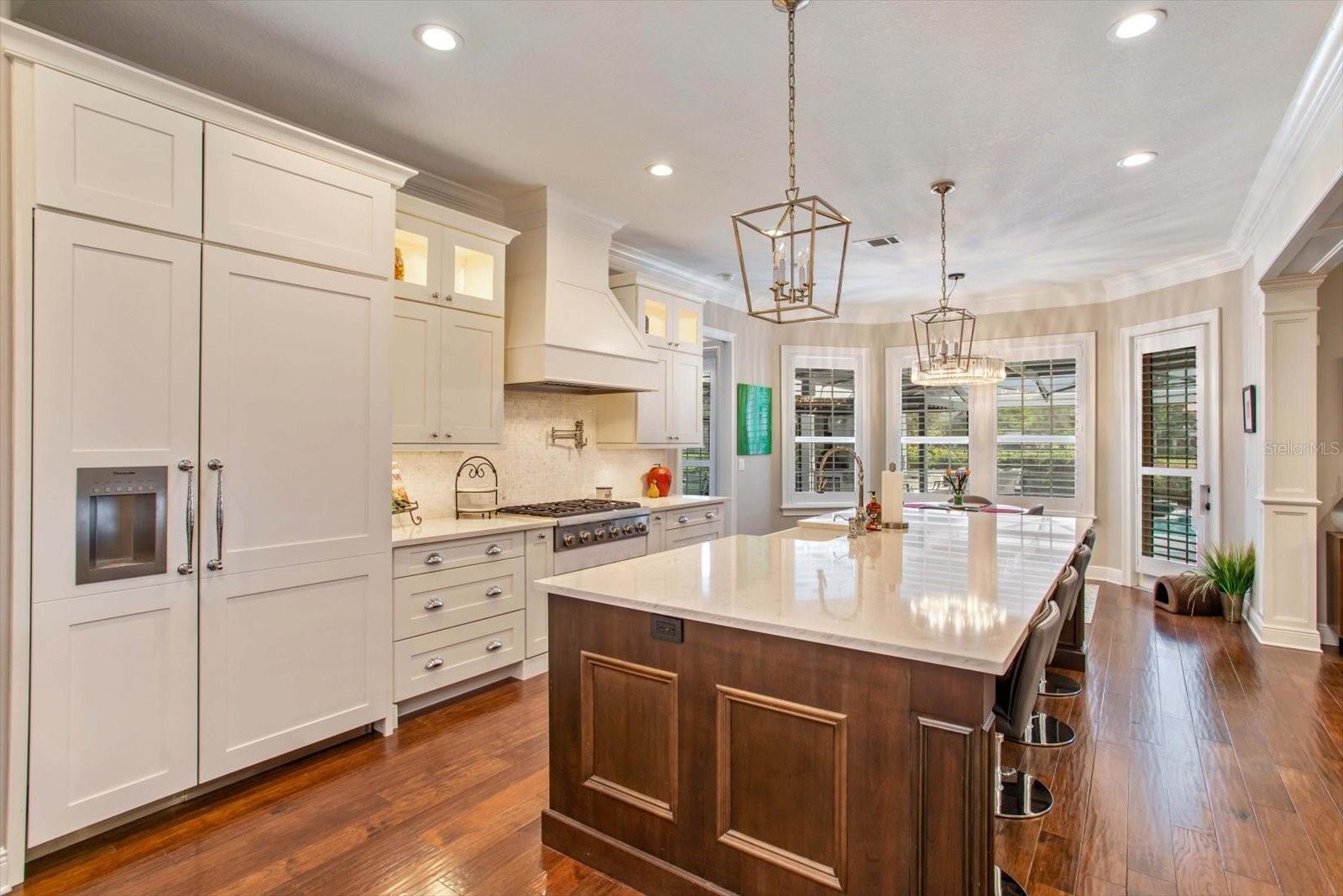 Image 8 of 52 For 6252 Blakeford Dr