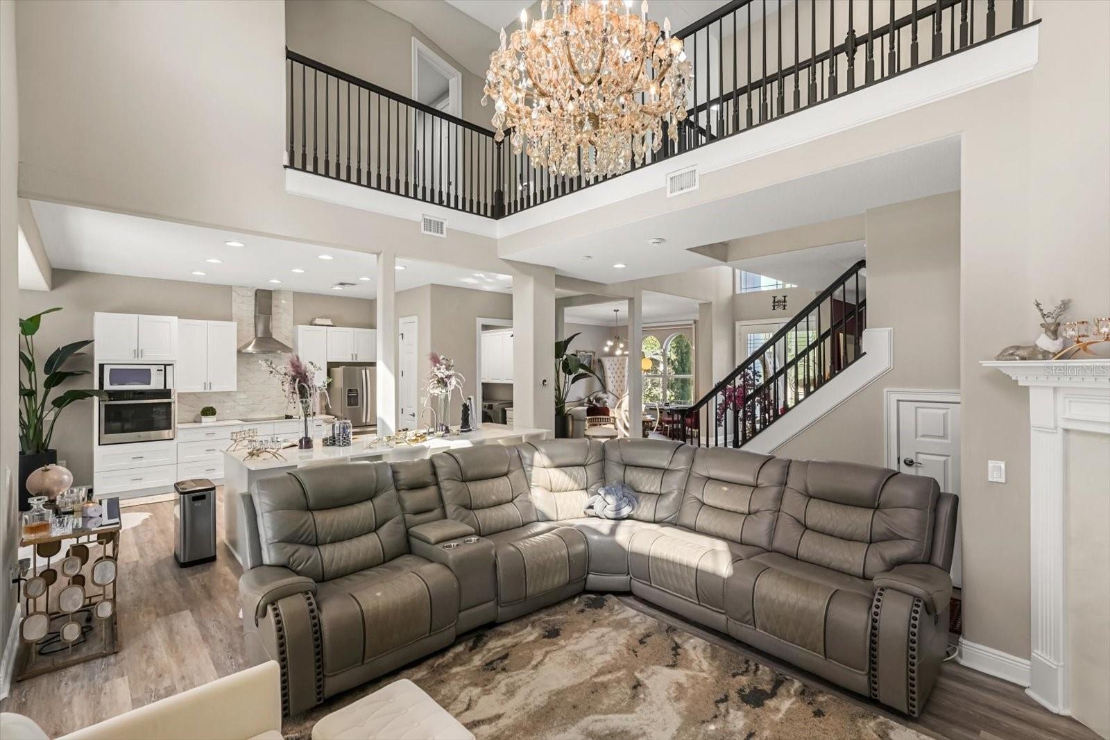 Image 10 of 41 For 10370 Trout Road