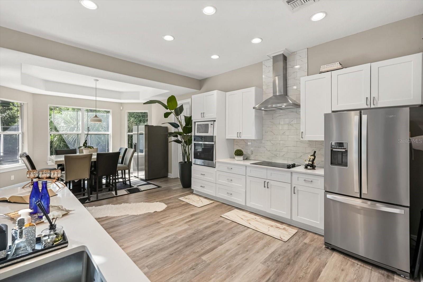 Image 11 of 41 For 10370 Trout Road