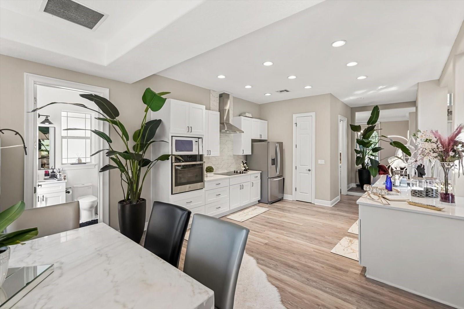 Image 13 of 41 For 10370 Trout Road