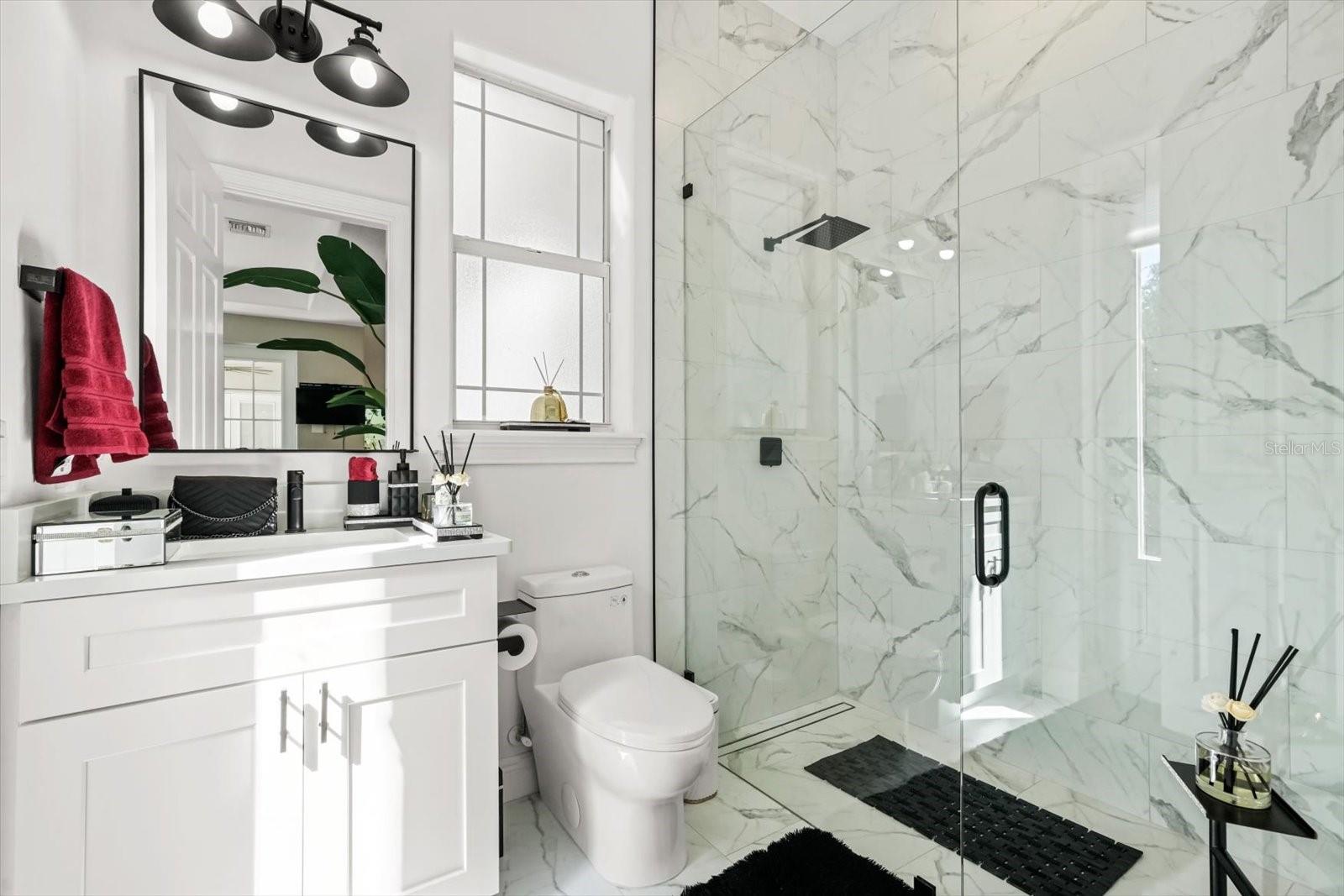 Image 14 of 41 For 10370 Trout Road