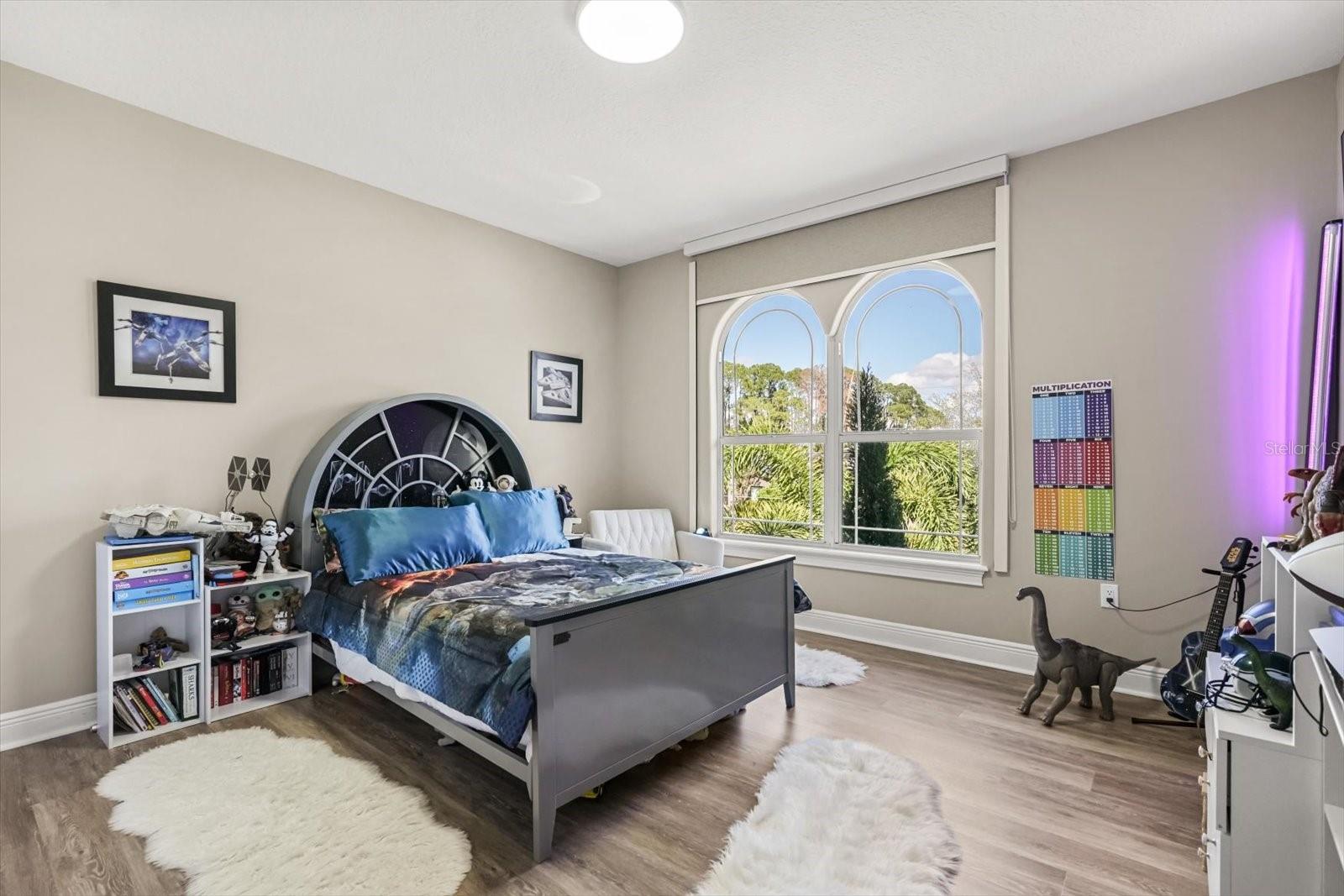 Image 18 of 41 For 10370 Trout Road