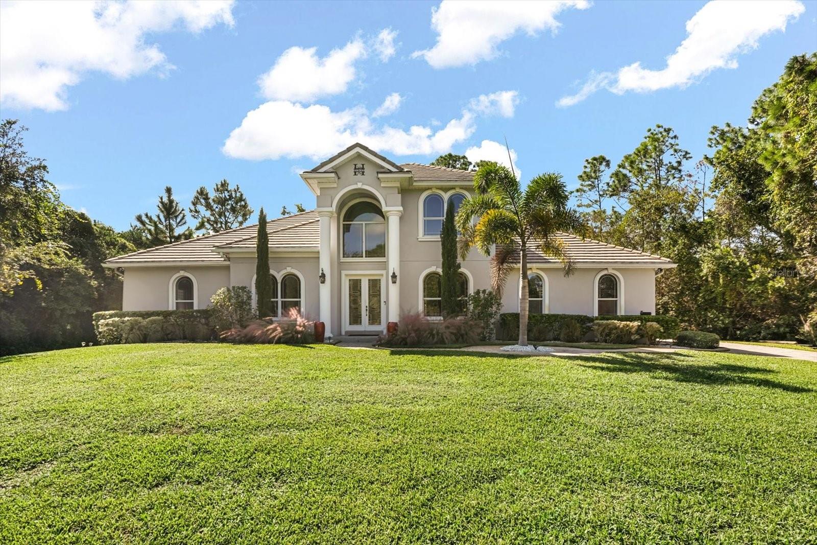 Image 2 of 41 For 10370 Trout Road