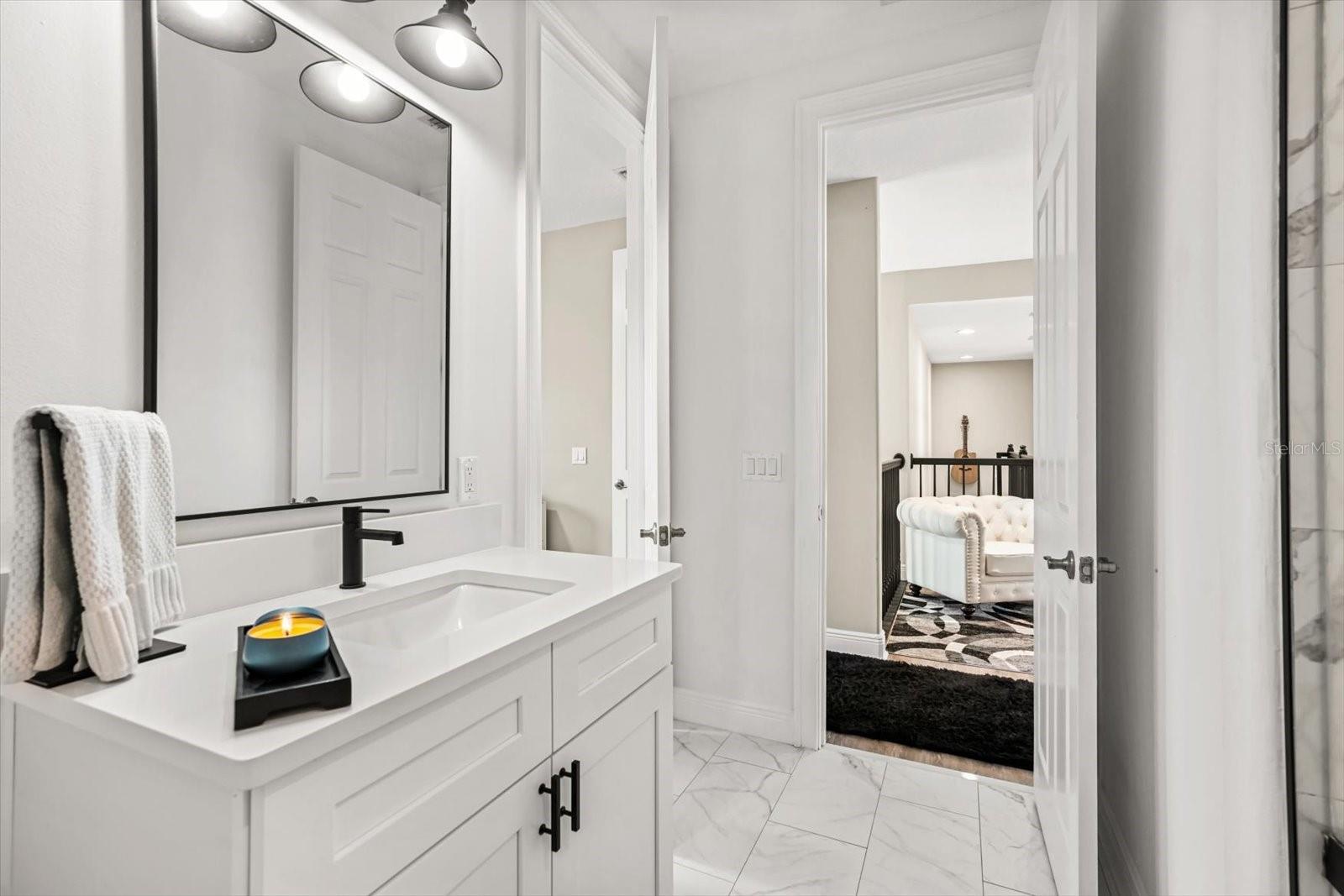 Image 20 of 41 For 10370 Trout Road